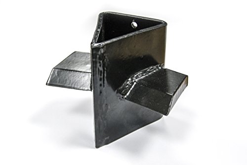 The Handy TH65510 4-Way Log Splitting Wedge to fit The Handy THLS...