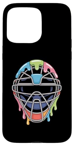 S[e_[ C{[ }XN HJ[ ACXzbP[ t@ ACLb` X}zP[X iPhone 15 Pro Max p