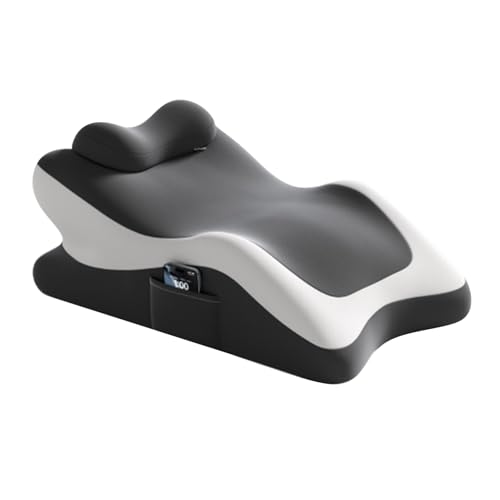 VGVG�y�V�݌v�z�O�p�N�b�V���� ������ �̈����U �����o�[�T�|�[�g �A�Q �Ǐ� �}���`�@�\ ���� �w������ �x�b�h�p �ݑ�[�N �p������ �􂦂�J�o�[ ���グ �ނ��݉��� ����� �M�t�g �}���`�|�[�Y���K�� ���������Q�� �x�b�h�X�}�z�h���}�� �ݑ