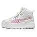 Produktbild PUMA Karmen II Idol Mid Trainers EU 37