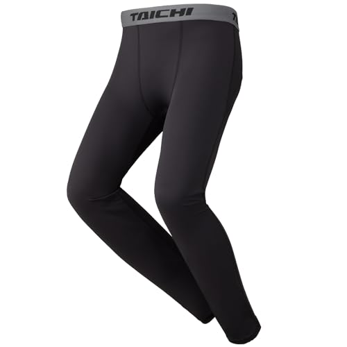 Amazon.co.jp: RSタイチ(RS TAICHI): INNER WEAR