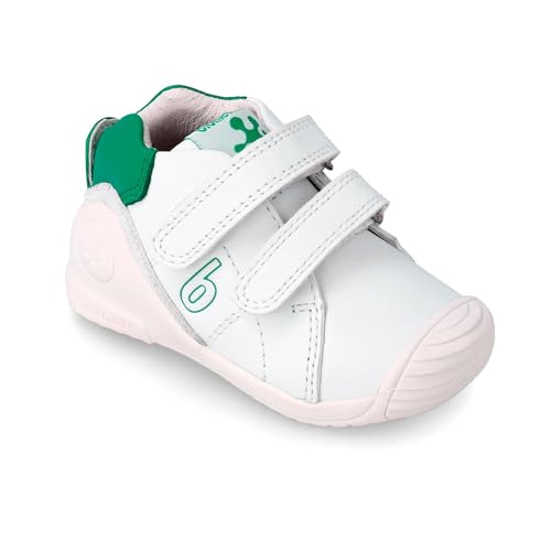 Biomecanics 222125B Bianco 22