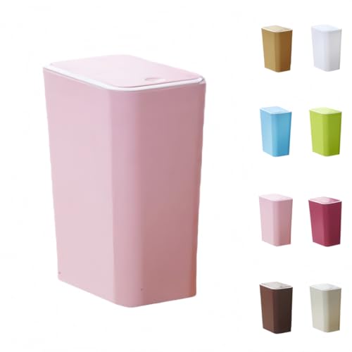 S~ Wt _Xg{bNX XNGA vbV  RہEL EÉ ALb`ArOAgCAAItBXɍœK vX`bN (sN,傫)