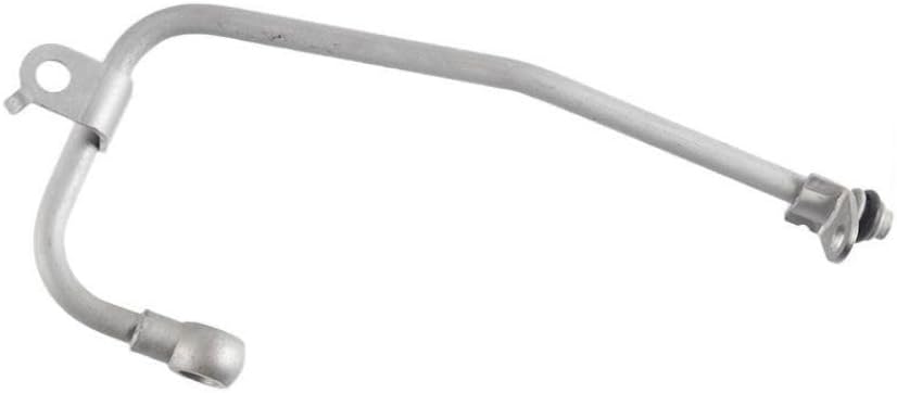 6roku×オーバーニースoverneathスタイリスト濱本愛引着用コルセット黒 6roku×オーバーニースoverneathスタイリスト濱本愛引着用コルセット黒