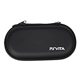 Perfecto para reemplazar perdido o danado para cualquier PS VITA