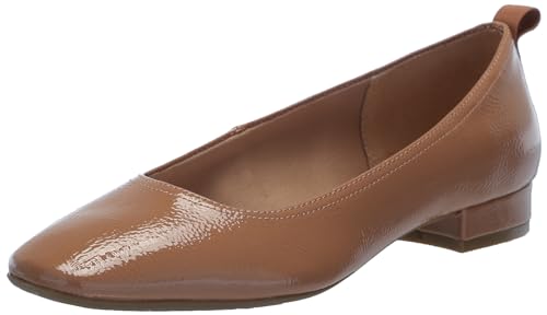 LifeStride Women's, Cameo Flat