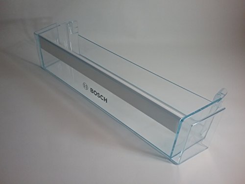 Preisvergleich Produktbild Bosch Fach Absteller Flaschenfach Flaschenhalterung 704751 für Kühlschrank