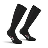 X Tech Sport Design