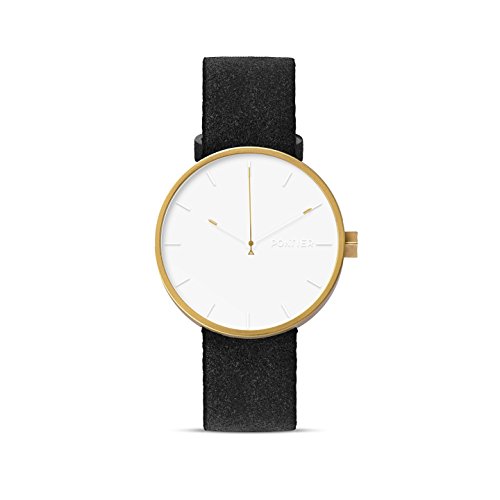 Orologio - Pontier - OERLIKON-201601B