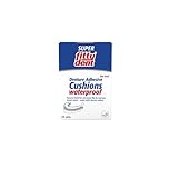 Secure Denture Adhesive Strips 15 pack