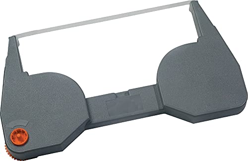 Cinta Dataproducts DPSR5111 para impresora IBM miniatura 3