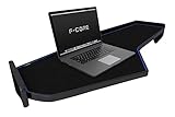 F-CORE