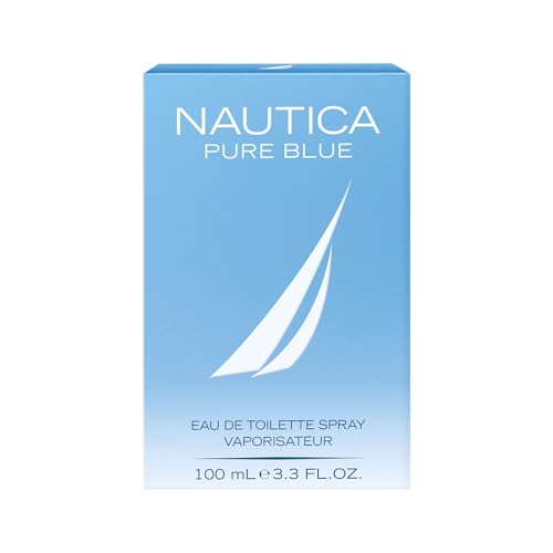 Consejos para Comprar Perfume Nautica disponible en línea para comprar. 29 Perfume Nautica marca Nautica (3)