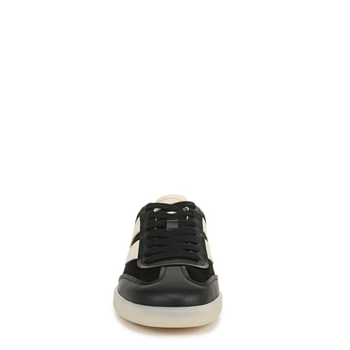 Image of Vince Women's Oasis-W Sneakers