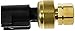 Dorman 926-430 Fuel Pressure Sensor Compatible with Select Models