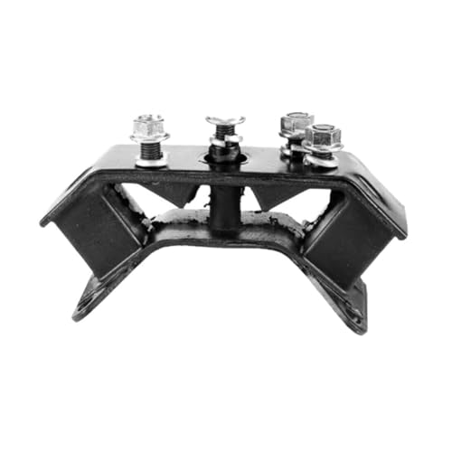 OKOVO Rear Automatic Transmission Mount 1pc for Subaru for Forester 2.5L 98-13 for Impreza 2.0L 08-11 & 2.2L 98-01 & 2.5L 98-11 for Legacy 2.5L 97-08 & 2.2L 97-99 for Outback 2.5L 00-09