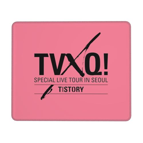 _Ntohoshinki (2) j[N Q[~O}EXpbh h o[x[X TCYΉ