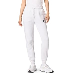 Nike Women’s Sportswear Club ...