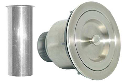 Contracanasta 20 Imagen adicional