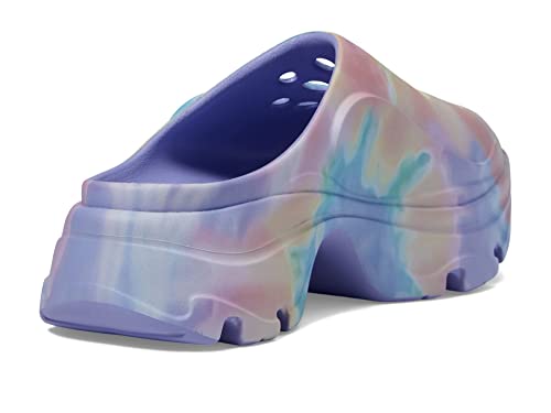 Image of Adidas Womens Clog