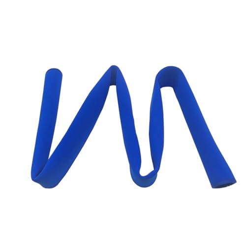 Cemaystic v[肷Jo[ ϋvlIv ~߃Obv ACOEhv[p tȒP h~ی@\