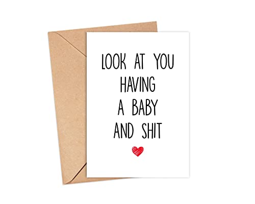 Emily gift ʔVJ[h t - eɂȂ邽߂̂ȃJ[h - ꂳւ̔DP\̂jJ[h -  - xr[V[ j v[g