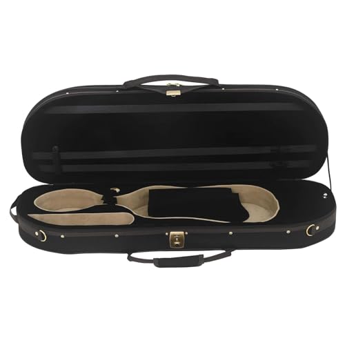 SҌoCIANZT[ oCIP[X y xv V_[Xgbv yveN^[