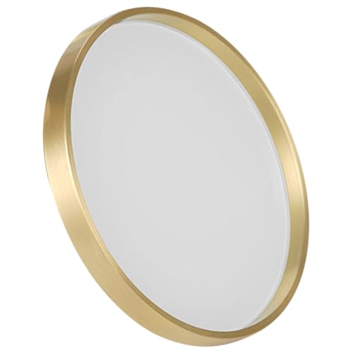 TOPPERFUN ^JϔMtR[X^[ KXfUCt e[uیp ANZT[ ȃfXNp