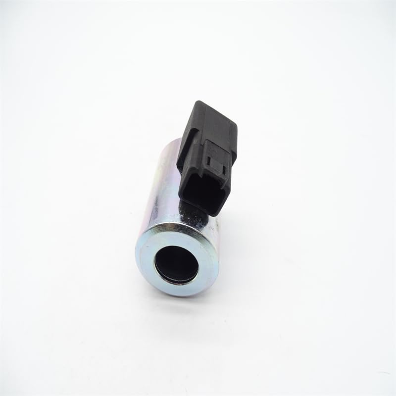 Bobine solénoïde 3091665 pour électrovanne d'excavatrice 309-1665
