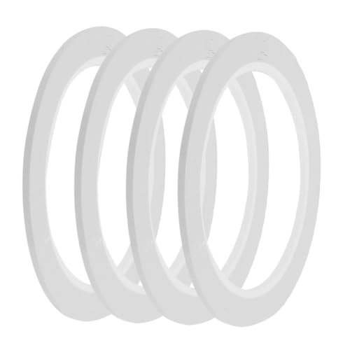 BESPORTBLE 4 oCIpwV[ F ȔSv SҗK⏕ ʒuKChXebJ[ wm[gF IȃXLAbv