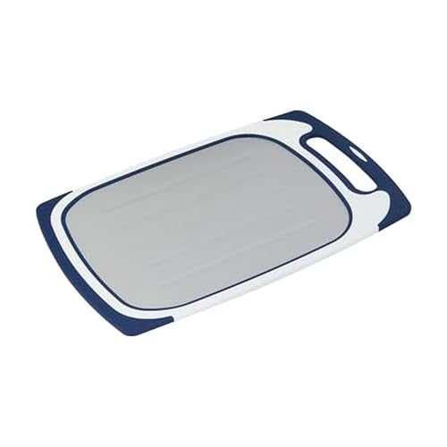 Farberware Defrost Board