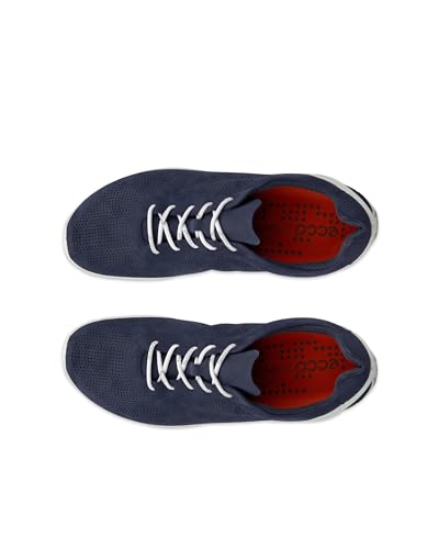 Image of ECCO Men's Biom Lite Surge Cross Trainer