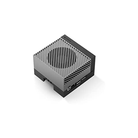 NVIDIA Jetson AGX Orin 64GB Developer Kit Cover