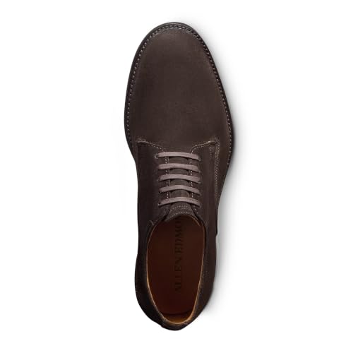 Image of Allen Edmonds Men's Trevor