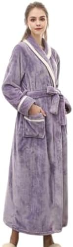 [u̓~̃tloX[ugoXKESleepwariCgEFAlOWF,p[vEBB,3XL