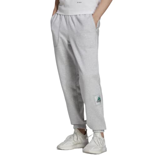 Survêtement adidas EQT gris clair confort optimal 2XL