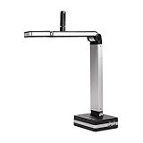 Ryanong Gao Paiyi Autofokus Multimedia-Videokabine, Mikroklasse, Produktion, Unterricht, dedizierte...