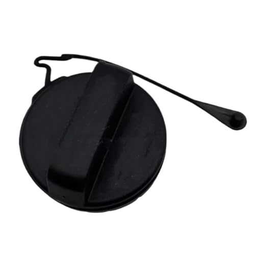Bouchon réservoir carburant étanche pour Toyota 77300