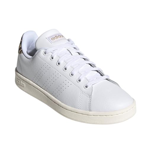 Image of adidas Mens X9000l4 Running Shoe