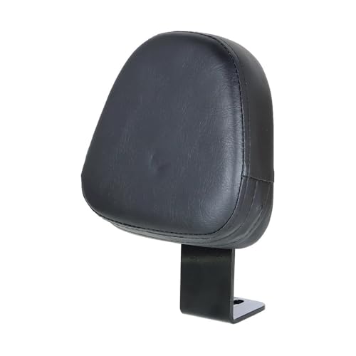 Coussin de dossier conducteur Rebel CMX 300 pour améliorer la position de conduite assis