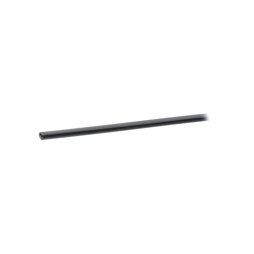 Protections de bords RAYRIM-NR7-0-STK en polyoléfine flexible et robuste 6mm