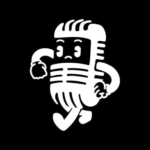 Embracing The Next Evolution