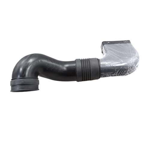 Tuyau d'admission d'air pour Hyundai Tucson 2.0L tube de rechange moteur 28210-2E100