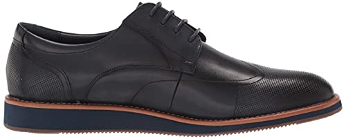 Image of Zanzara Men's Casual Dress Shoe