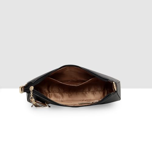 Image of ESBEDA Classic Drymilk Handbag | Ladies Purse | Stylish Handbag | Gift Bag For Women