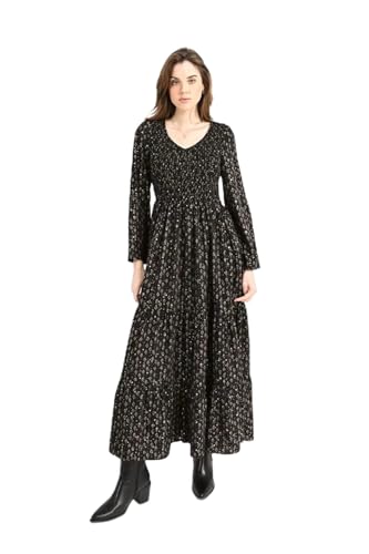 MOLLY BRACKEN E1632BH - Mujer