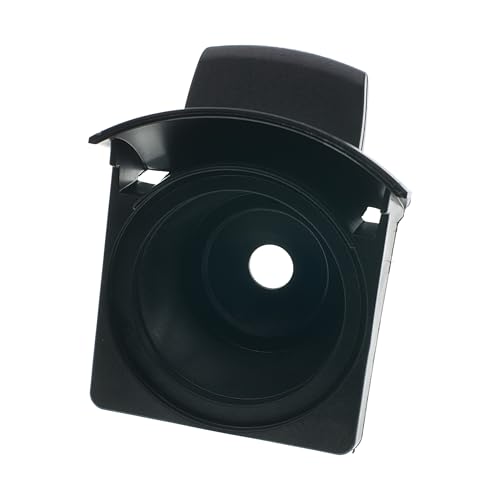 Support capsule MS-622727 KRUPS résout fuite Dolce Gusto - 6