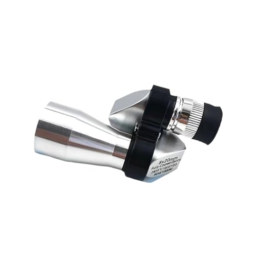 NCbNtH[JX^PpxfUCnCLOeNX`RT[gOsDƃ|[^upx