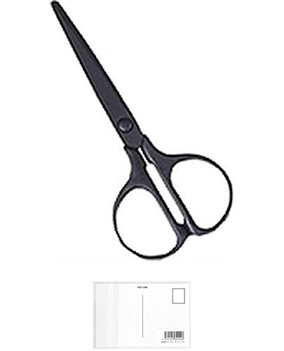 CC nT~ tbfR[g ubN SH60B + މhbgR |XgJ[hA