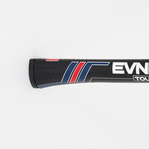 Evnroll TourTac Premium Putter Grip 90g